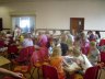 Activity Morning - Homes 